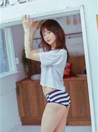 GMS  NO.007 LEEHEE EXPRESS  LEBE-031A